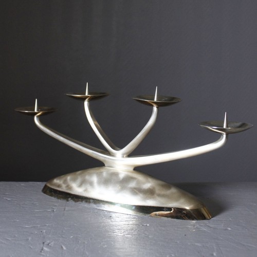 Wmf ikora chandelier bougeoir - ikora,