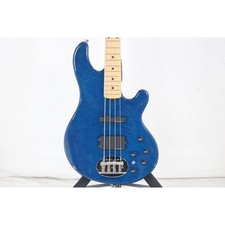 (LAKLAND) SK-4DX bleu