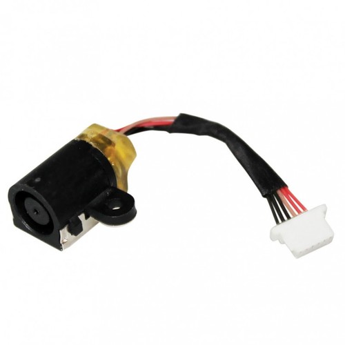 Connecteur charge - connecteur, de