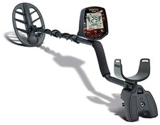 Teknetics patriot metal - teknetics,