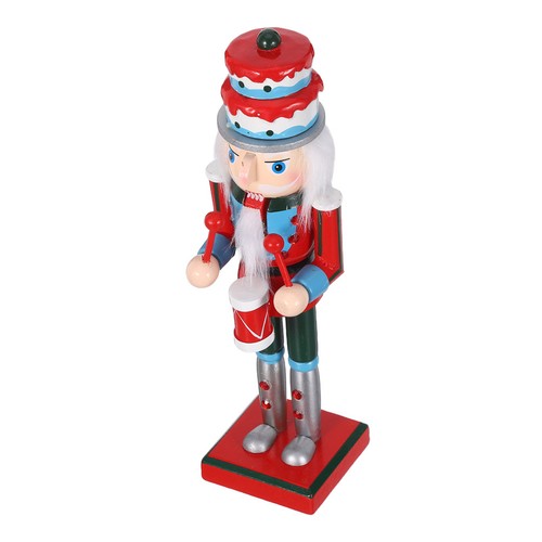 Figurines noël - figurines,