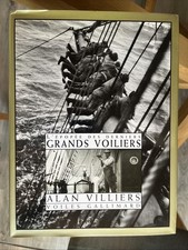 L’épopée des derniers