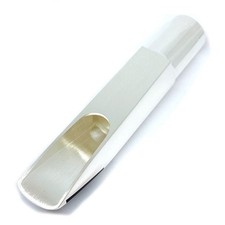 Embouchure de saxophone ténor