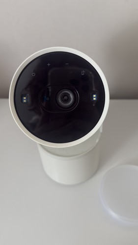 Samsung the freestyle - freestyle, fhd