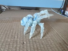 Figurine SCHLEICH Mygale 