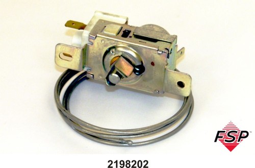 Whirlpool wp2198202 - whirlpool,