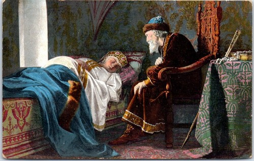 Russia tsar yvan the - russia,