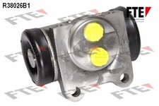 Pour DEUTZ FAHR 6806, 6807