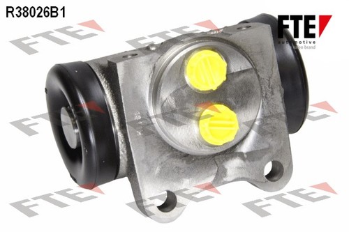 Pour deutz fahr 6806 6807 - 6806,,