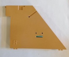 Playmobil 4240 montant droit escalier escamotable de la pyramide, Egypte