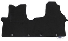 Tapis De Sol Velours Sur