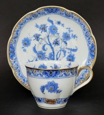 Sublime TASSE A CAFE +