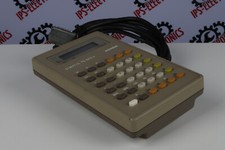 SIEMENS SIMATIC PG-605-U 6ES5