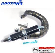 Silencieux Pot D'Échappement