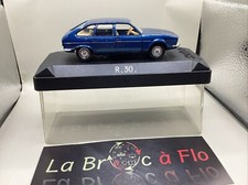 Solido 1/43 , vehicules