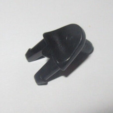 PLAYMOBIL crochet attelage camping car 3945 ambulance voiture de police se4 NEUF