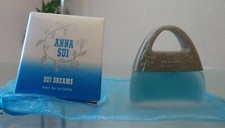 SUI DREAMS - EDT 5 ML de ANNA SUI