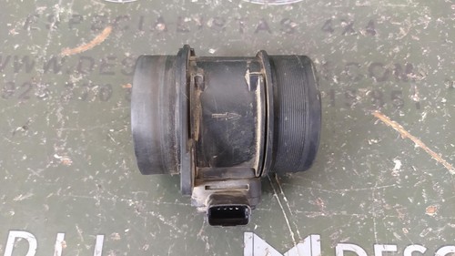 4r8q12b579ac débitmètre pour - débitmètre,