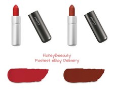 KIKO MILANO Puissance Poudre