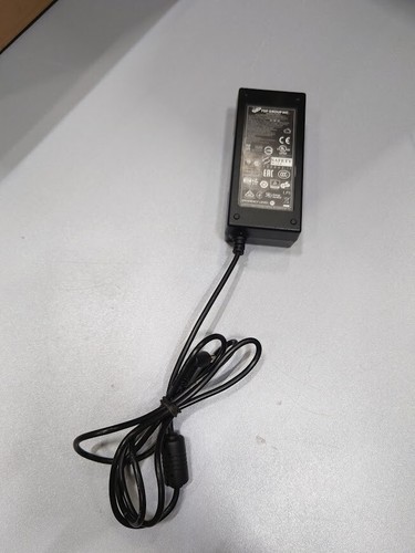 Fsp group inc fsp040 rhan2 - group, fsp040-rhan2