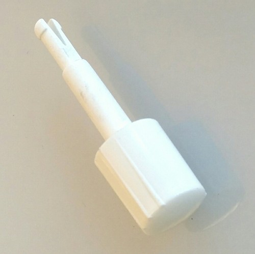 Bouton minuterie pour - bouton,