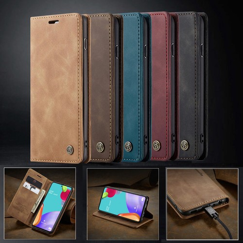For samsung galaxy a73 - for,