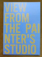 Carton Exposition, 2014 -