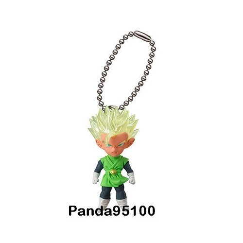 Figurine porte cle udm best - udm,