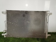 5Q0816411AR radiateur de chauffage pour VOLKSWAGEN GOLF VII LIM. 2016 1118151