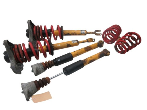 Kit suspension pour - kit,