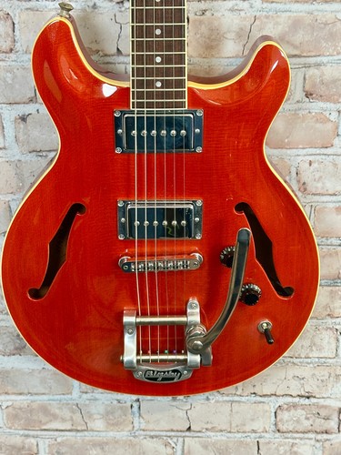 Hamer usa newport 2000 - hamer,