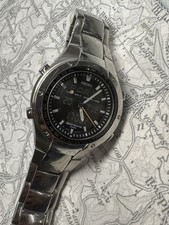 Seiko H023 00a0