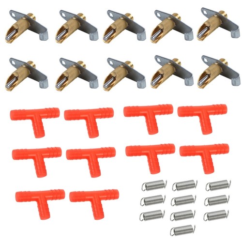 Pcs abreuvoir lapin - pcs, pour