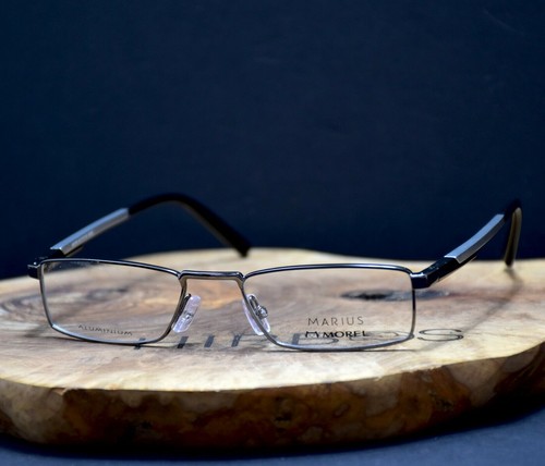 Lunettes vue pour - de,