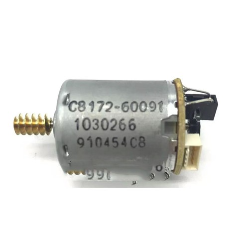 Air pump motor - air, for