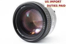 [Presque comme neuf] Objectif