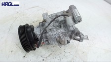 Compresseur climatiseur toyota - compresseur,