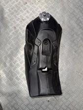 RESERVOIR ESSENCE CARBURANT KTM 125 250 300 450 EXC-F SX-F 2007-2010 77307013000