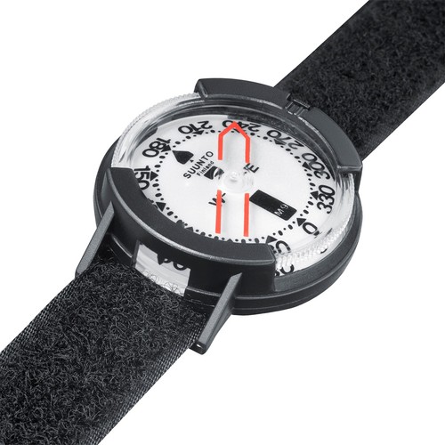Suunto noir nh - suunto, m-9/noir/noir/nh