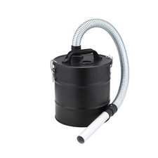 Bidon vide cendre 20 litres - Taille 310 mm