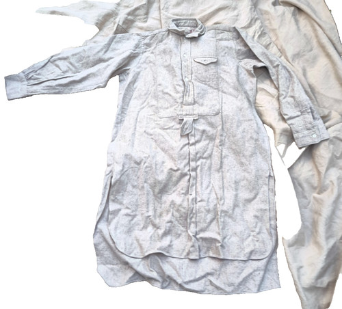 Workwear chemise militaire - workwear,