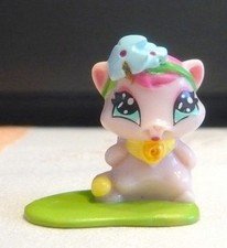 Kinder - 2010 - Winx Club 