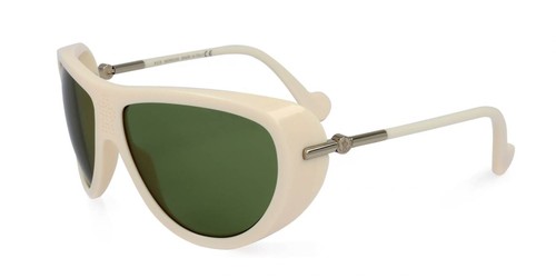 Lunettes soleil moncler - soleil,