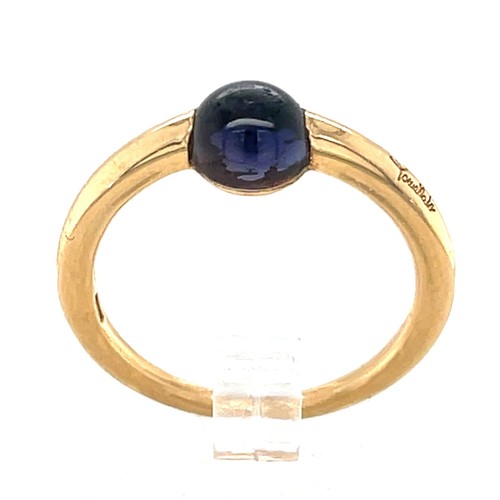 Pomellato ama non 18k - m',