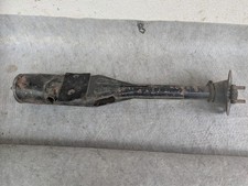 Mercedes 107 350 1971 - 107,