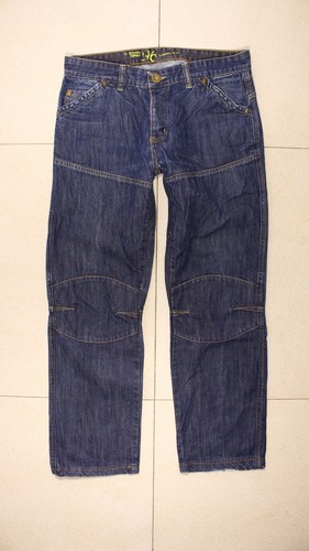 Jean femme star studs - femme, g-star
