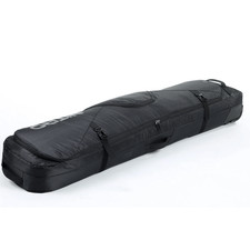 Sac De Voyage Pour Snowboard