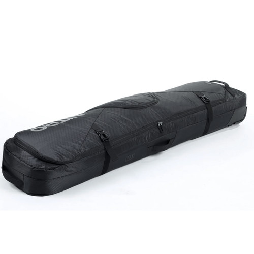 Sac voyage pour snowboard - voyage,