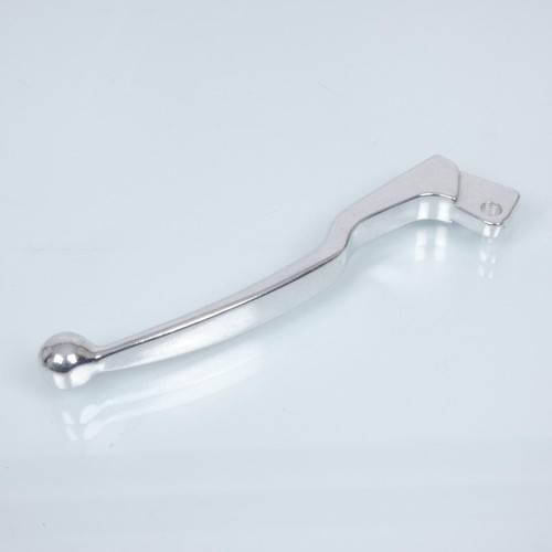 Levier embrayage sifam pour - d,