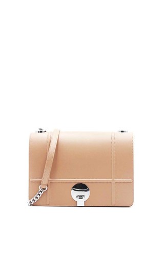 Sac besace femme bandoulière - sac,